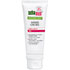 SEBAMED Trockene Haut 5% Urea akut Handcreme