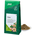CISTUS KRÄUTERTEE Bio Salus