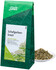 SCHAFGARBENKRAUT Arzneitee Millef.herba Bio Salus