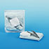 MAIMED ST Set steril 55103