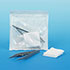 MAIMED ST Set steril 55105