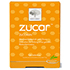 ZUCAR Zuccarin Tabletten