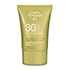 WIDMER Sun Protection Face Creme 30 unparfümiert