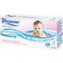 RHINOMER babysanft Meerwasser 5ml Einzeldosispip.