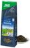 DARJEELING schwarzer Tee First flush FTGFOP1 Salus