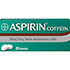 ASPIRIN Coffein Tabletten