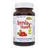 ACEROLA VITAMIN C Kautabletten