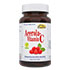 ACEROLA VITAMIN C Kautabletten