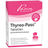 THYREO PASC Tabletten