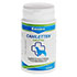 CANILETTEN Tabletten vet.