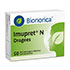 IMUPRET N Dragees