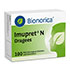 IMUPRET N Dragees