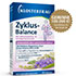 KLOSTERFRAU Zyklus-Balance Tabletten