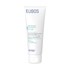 EUBOS SENSITIVE Fuß Repair & Schutzcreme
