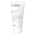 EUBOS SENSITIVE Fuß Hornhaut Reduziercreme