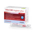 TELCOR Arginin plus Btl. Granulat