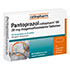 PANTOPRAZOL-ratiopharm SK 20 mg magensaftres.Tabl.