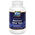 VIAVITAMINE Mexican wild Yam Kapseln