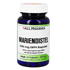 MARIENDISTEL 500 mg GPH Kapseln