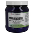 MARIENDISTEL 500 mg GPH Kapseln