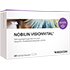 NOBILIN Visionvital Kapseln