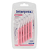 INTERPROX plus nano rosa Interdentalbürste