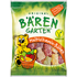 SOLDAN Bären vegan Multivitamin-Bären zuckerhaltig