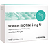 NOBILIN Biotin 5 mg N Tabletten