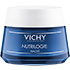 VICHY NUTRILOGIE Nachtcreme