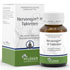 NERVOREGIN H Tabletten