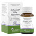 GIRHEULIT HOM Tabletten