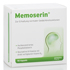 MEMOSERIN Kapseln