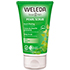 WELEDA Birken Duschpeeling