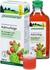 KAKTUSFEIGE Saft Bio Schoenenberger