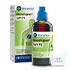 BRONCHIPRET Saft TE