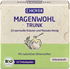 HOYER Magenwohl Trunk Trinkampullen