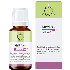 MATRIX-Entoxin Tropfen
