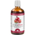 GRANAIMUN Dr.Jacob\'s Tropfen