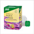 BACHBLÜTEN TEE Freude & Harmonie Bio Salus Fbtl.