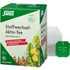 STOFFWECHSEL-AKTIV Tee Kräutertee Nr.7 Bio Salus