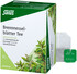 BRENNNESSELBLÄTTER Tee Bio Urticae folium Salus