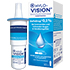 HYLO-VISION SafeDrop 0,1% Augentropfen