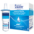 HYLO-VISION SafeDrop 0,1% Augentropfen