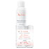 AVENE Thermalwasser Spray 300ml+gratis 50ml