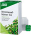 BRENNNESSELBLÄTTER Tee Bio Urticae folium Salus