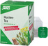 HUSTEN TEE Kräutertee Nr.9a Salus Filterbeutel