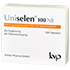 UNISELEN 100 NE Tabletten