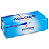 VISIOCARE Lutein Premium Trinkampullen