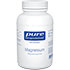 PURE ENCAPSULATIONS Magnesium Magn.Glycinat Kaps.