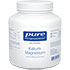 PURE ENCAPSULATIONS Kalium Magn.Citrat Kapseln